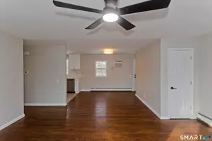 193 Webster Rd, Enfield, CT 06082 - Photo 6