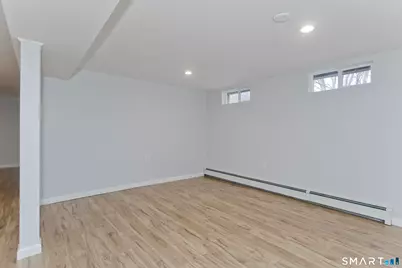 193 Webster Road, Enfield, CT 06082 - Photo 24