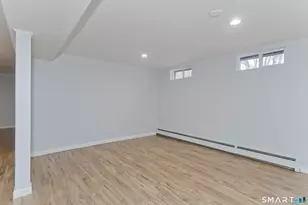 193 Webster Rd, Enfield, CT 06082 - Photo 24