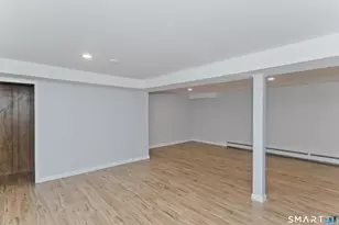 193 Webster Rd, Enfield, CT 06082 - Photo 26