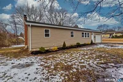 193 Webster Road, Enfield, CT 06082 - Photo 32