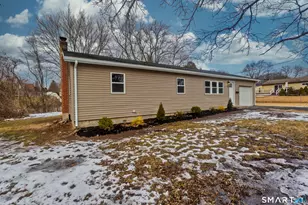 193 Webster Rd, Enfield, CT 06082 - Photo 32