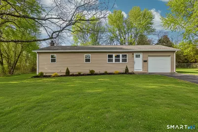 193 Webster Road, Enfield, CT 06082 - Photo 34