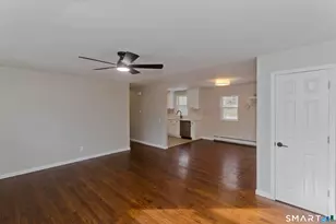 193 Webster Rd, Enfield, CT 06082 - Photo 2