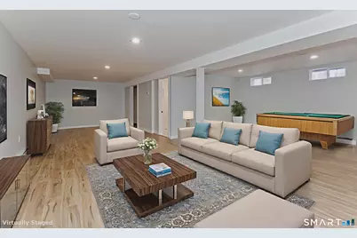 193 Webster Road, Enfield, CT 06082 - Photo 22
