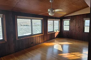 23 Cedar Dr, Danbury, CT 06811 - Photo 6