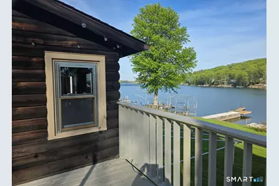 23 Cedar Drive, Danbury, CT 06811 - Photo 1