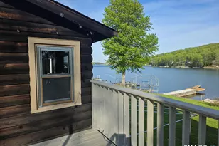 23 Cedar Dr, Danbury, CT 06811 - Photo 1