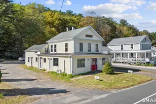 433 Main St, New Hartford, CT 06057 - Photo 1