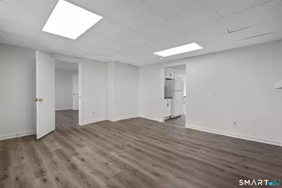 433 Main Street, New Hartford, CT 06057 - Photo 8