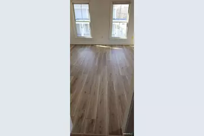 433 Main Street, New Hartford, CT 06057 - Photo 16