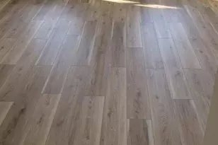 433 Main St, New Hartford, CT 06057 - Photo 16