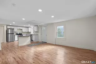 433 Main St, New Hartford, CT 06057 - Photo 10