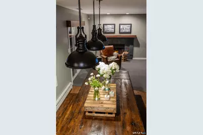 115 Daniel Road, Bristol, CT 06010 - Photo 14