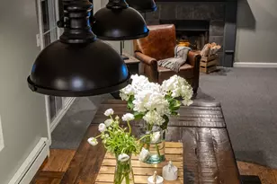 115 Daniel Rd, Bristol, CT 06010 - Photo 14