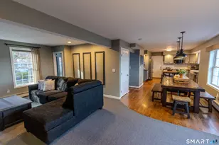 115 Daniel Rd, Bristol, CT 06010 - Photo 4