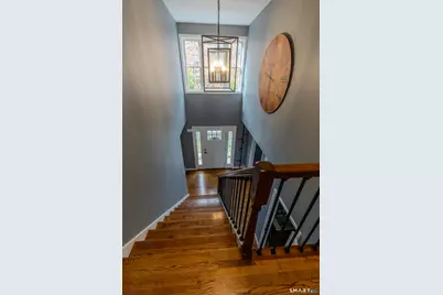 115 Daniel Road, Bristol, CT 06010 - Photo 24