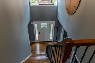 115 Daniel Rd, Bristol, CT 06010 - Photo 24