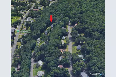 115 Daniel Road, Bristol, CT 06010 - Photo 40