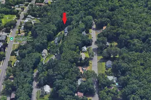 115 Daniel Rd, Bristol, CT 06010 - Photo 40