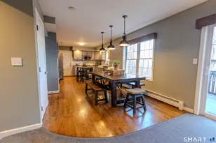 115 Daniel Rd, Bristol, CT 06010 - Photo 6