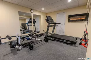 115 Daniel Rd, Bristol, CT 06010 - Photo 26