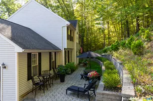 115 Daniel Rd, Bristol, CT 06010 - Photo 38