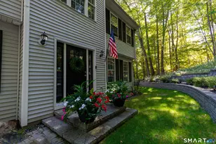 115 Daniel Rd, Bristol, CT 06010 - Photo 28