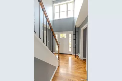 115 Daniel Road, Bristol, CT 06010 - Photo 26