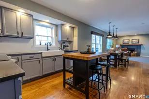 115 Daniel Rd, Bristol, CT 06010 - Photo 12