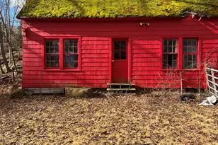 61 Sandy Hill Rd, Middlebury, CT 06762 - Photo 8