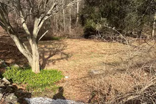 61 Sandy Hill Rd, Middlebury, CT 06762 - Photo 10