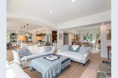 96 Kinney Hill Road, Washington, CT 06777 - Photo 10