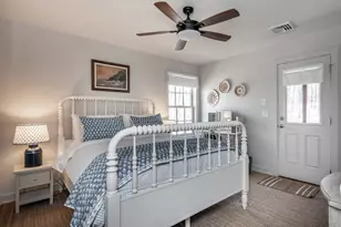 96 Kinney Hill Rd, Washington, CT 06777 - Photo 34