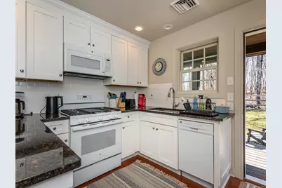 96 Kinney Hill Road, Washington, CT 06777 - Photo 32