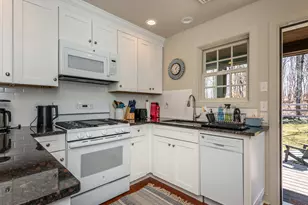 96 Kinney Hill Rd, Washington, CT 06777 - Photo 32