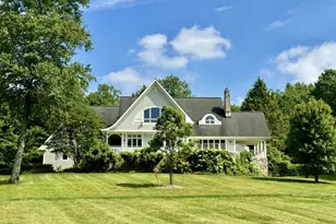96 Kinney Hill Rd, Washington, CT 06777 - Photo 2