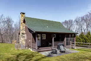 96 Kinney Hill Rd, Washington, CT 06777 - Photo 30