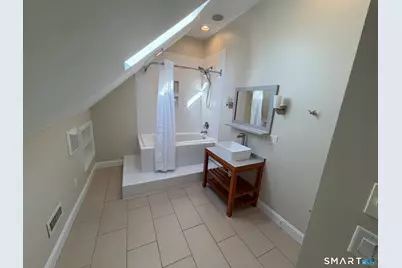 67 Rockwell Avenue, Plainville, CT 06062 - Photo 22