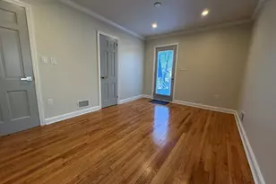 67 Rockwell Ave, Plainville, CT 06062 - Photo 16