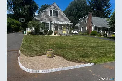 67 Rockwell Avenue, Plainville, CT 06062 - Photo 1