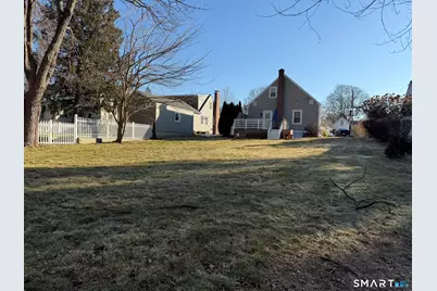 67 Rockwell Avenue, Plainville, CT 06062 - Photo 34