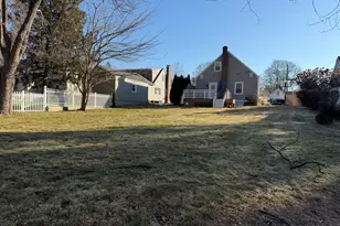 67 Rockwell Ave, Plainville, CT 06062 - Photo 34