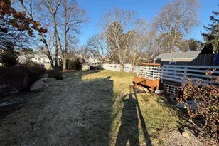 67 Rockwell Ave, Plainville, CT 06062 - Photo 30