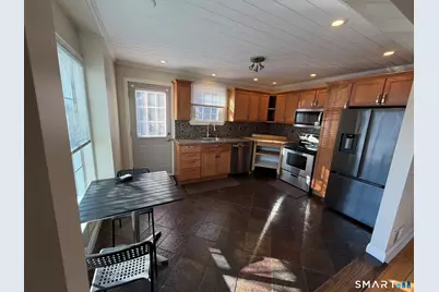 67 Rockwell Avenue, Plainville, CT 06062 - Photo 8