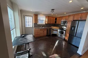 67 Rockwell Ave, Plainville, CT 06062 - Photo 8