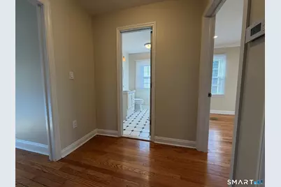 67 Rockwell Avenue, Plainville, CT 06062 - Photo 10