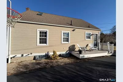 67 Rockwell Avenue, Plainville, CT 06062 - Photo 4