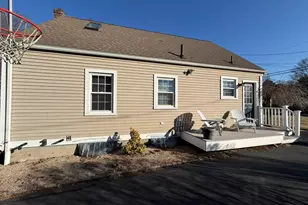 67 Rockwell Ave, Plainville, CT 06062 - Photo 4