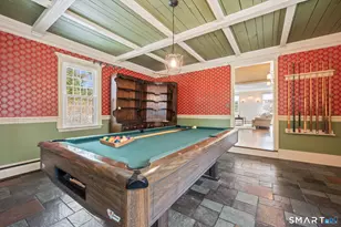 70 Ralph Rd, Manchester, CT 06040 - Photo 12